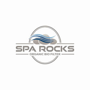 Logo-Design von putri elegant für dieses Projekt | Design: #36155297