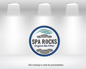 Logo-Design von Lam_ya für dieses Projekt | Design: #36161975