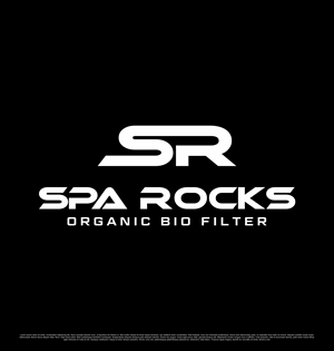 Logo Design by saesean for this project | Design: #36164967