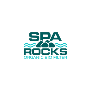 Logo Design by Christopher C for this project | Design: #36159444