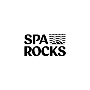 Logo Design by Ar_nisam_usman for this project | Design: #36158844