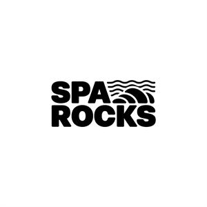 Logo Design by Ar_nisam_usman for this project | Design: #36158845