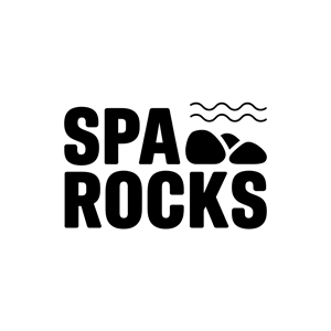 Logo Design by Ar_nisam_usman for this project | Design: #36158846