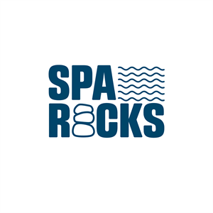 Logo Design by Ar_nisam_usman for this project | Design: #36158847