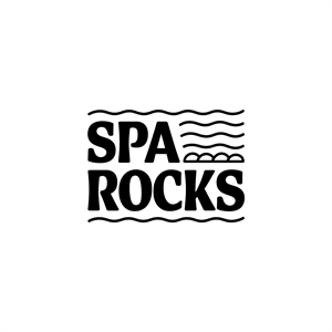 Logo Design by Ar_nisam_usman for this project | Design: #36158848