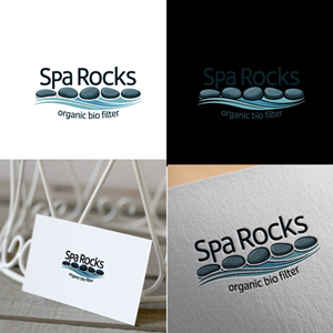 Logo-Design von jonshon für dieses Projekt | Design: #36164583