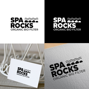Logo-Design von jonshon für dieses Projekt | Design: #36164584