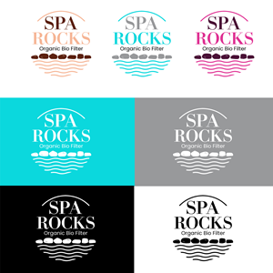 Diseño de Logo por Shariqology para este proyecto | Diseño #36156231