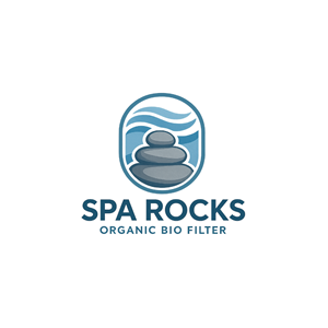 Logo-Design von caeser für dieses Projekt | Design: #36158799