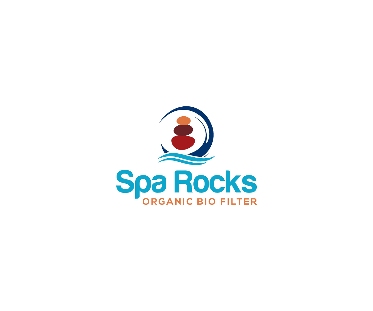 Logo-Design von Ahasanu für dieses Projekt | Design #36164809