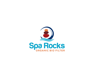 Logo Design by Ahasanu for this project | Design: #36164809