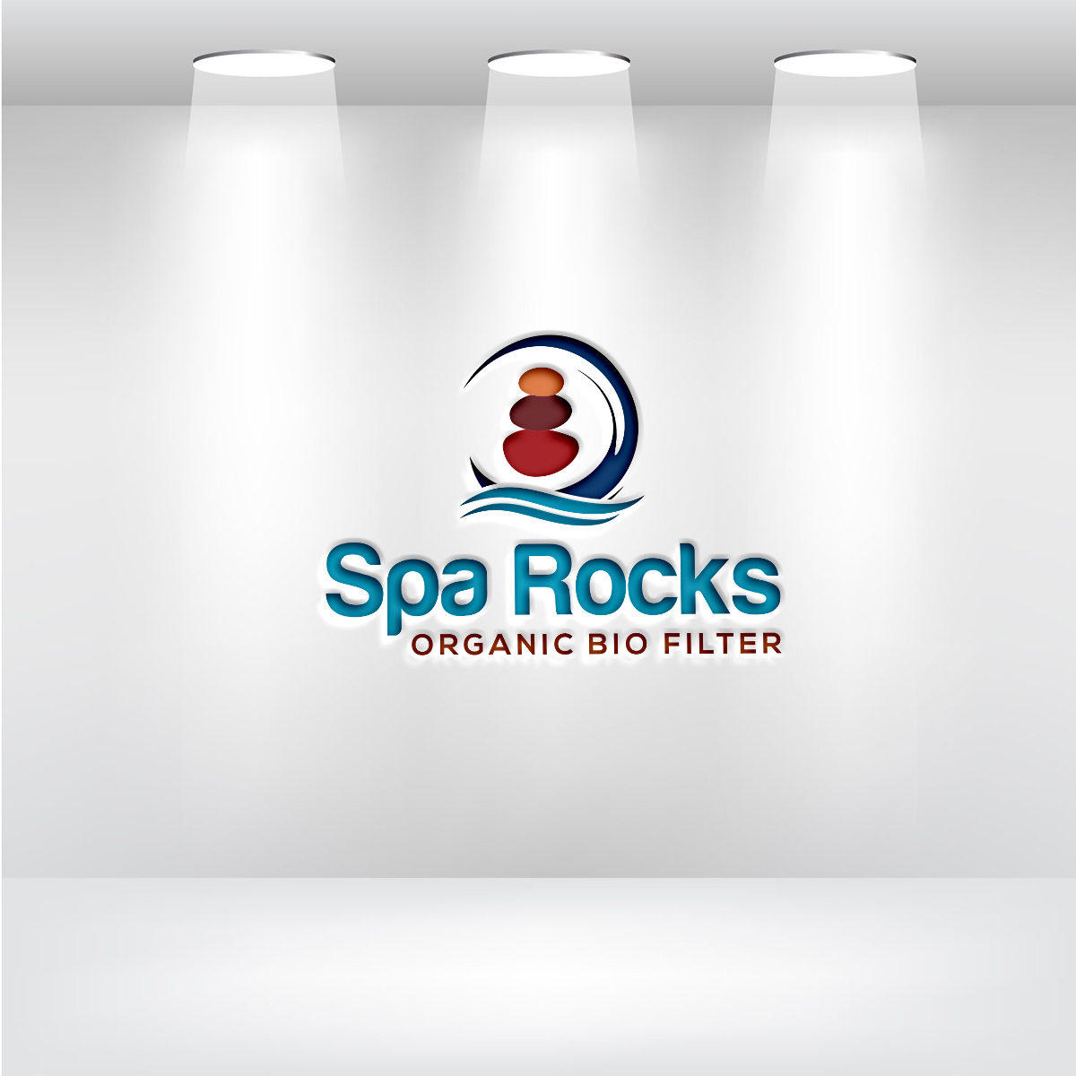 Logo-Design von Ahasanu für dieses Projekt | Design #36164810