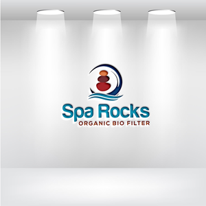 Logo Design by Ahasanu for this project | Design: #36164810