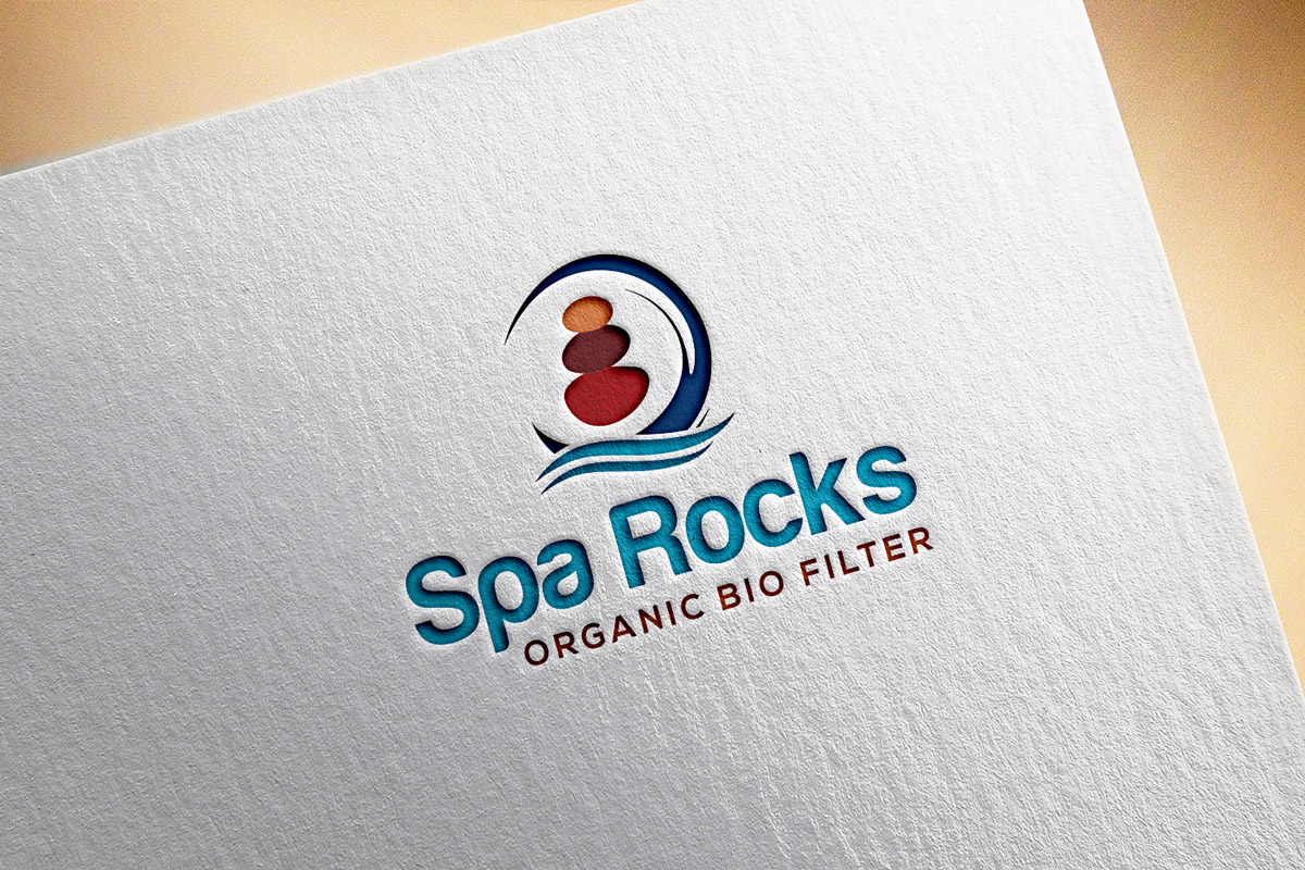 Logo-Design von Ahasanu für dieses Projekt | Design #36164811