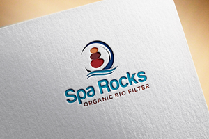 Logo Design by Ahasanu for this project | Design: #36164811