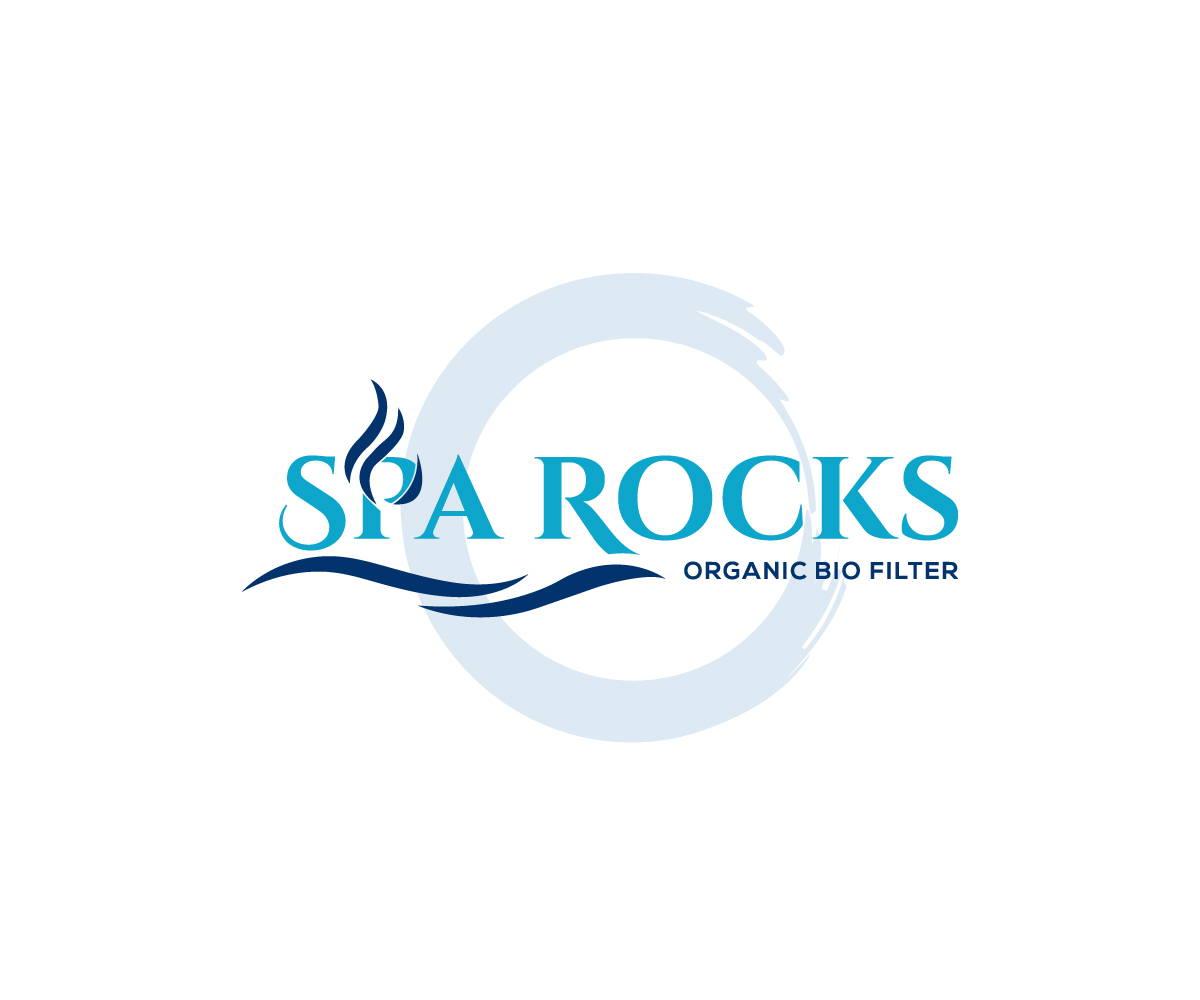 Logo-Design von Md ahasan für dieses Projekt | Design #36160485