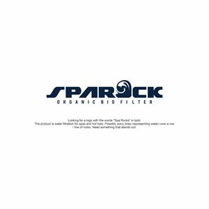 Logo Design by enka94 for this project | Design: #36156204