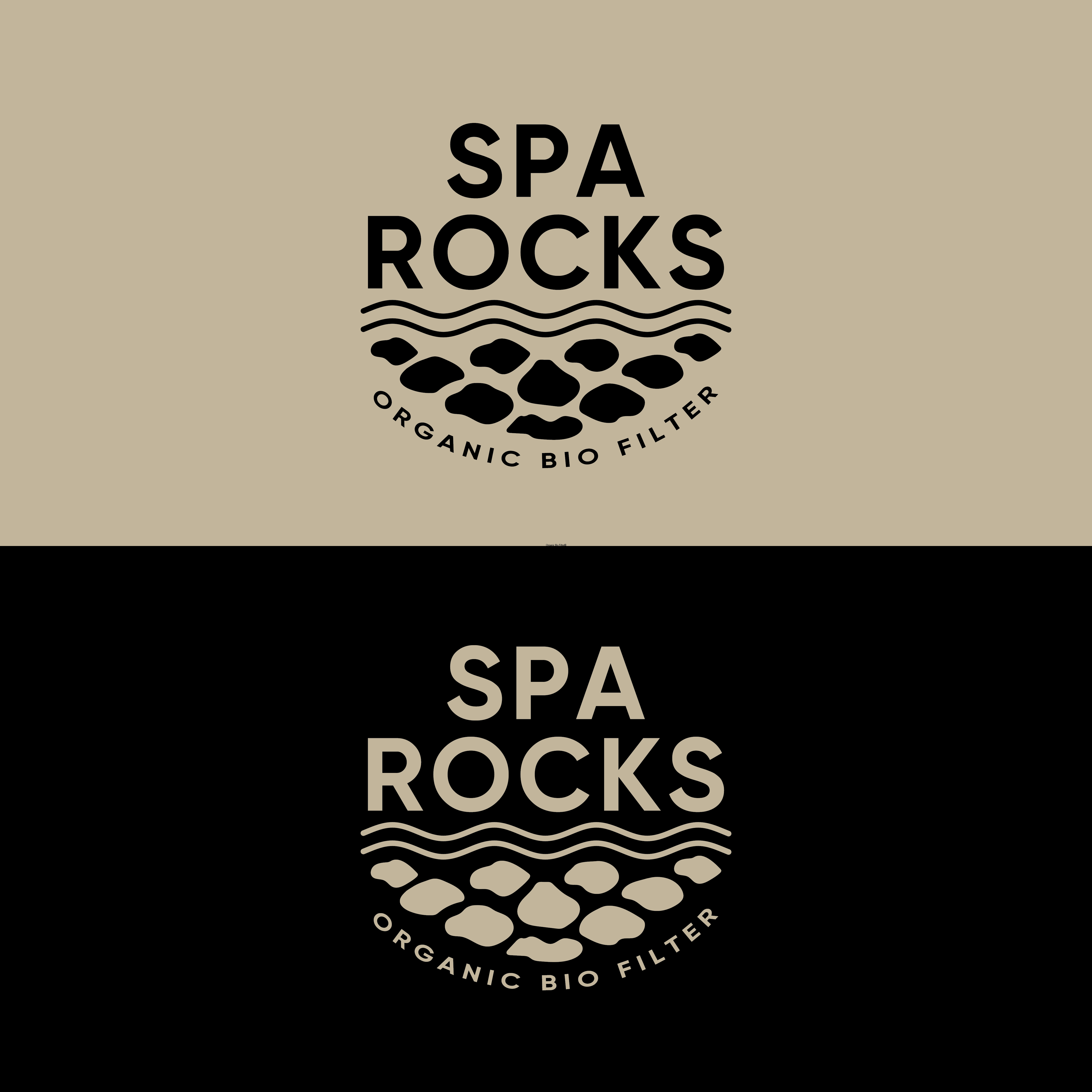 Logo-Design von TDAC für dieses Projekt | Design #36156542