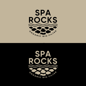 Logo Design by TDAC for this project | Design: #36156542