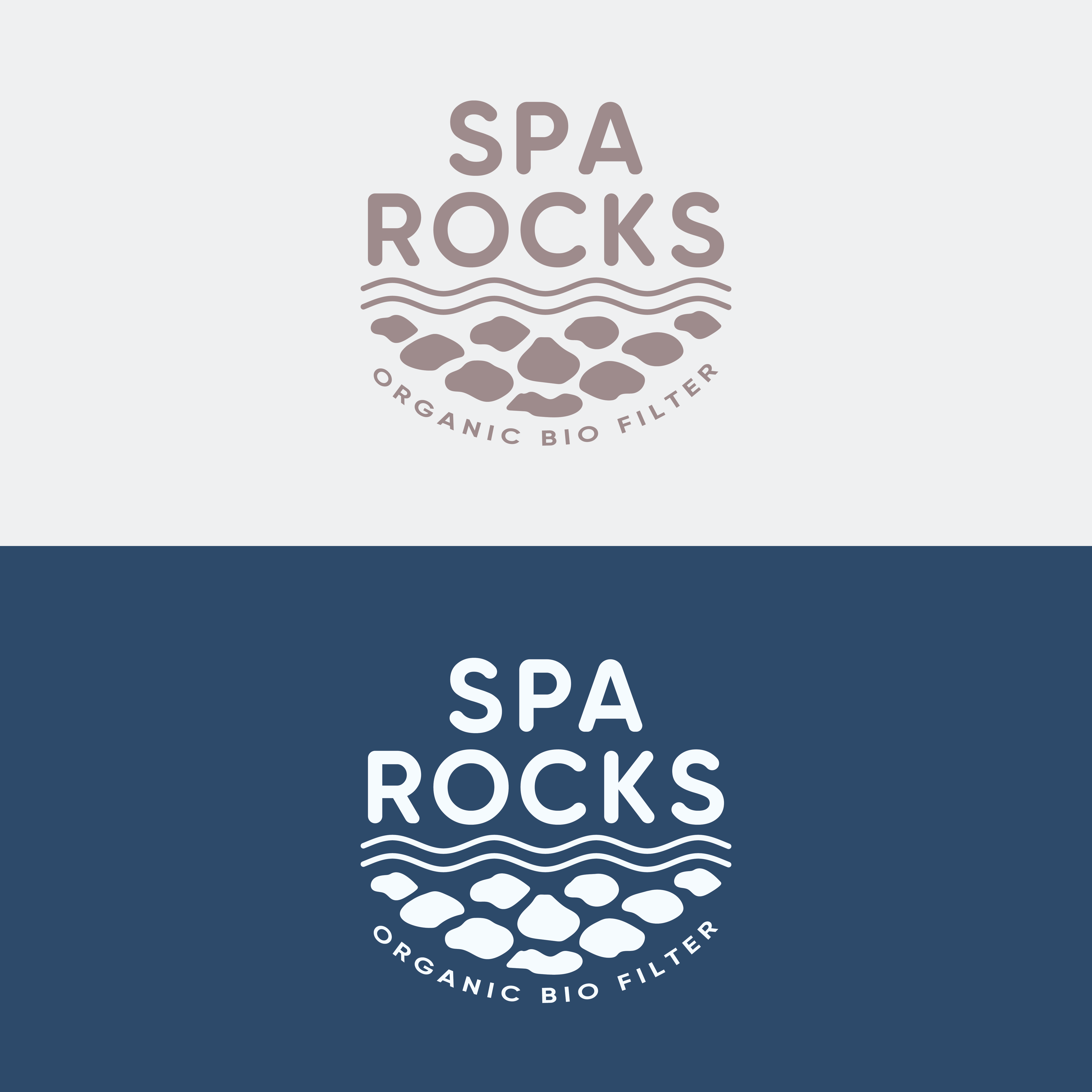 Logo Design by TDAC for this project | Design #36157962