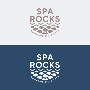 Logo Design by TDAC for this project | Design: #36157962