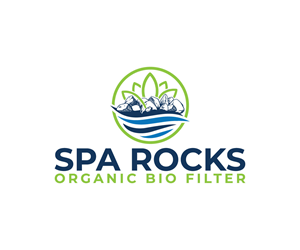 Logo-Design von Impressive logo für dieses Projekt | Design: #36158698