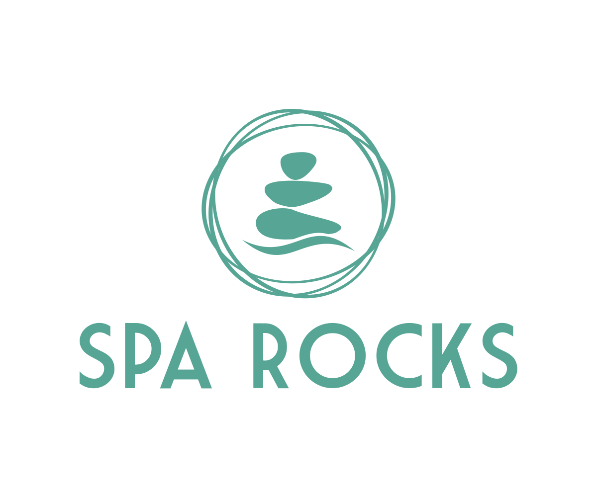 Logo Design by DiandraKali for this project | Design #36157272