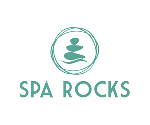 Logo Design by DiandraKali for this project | Design: #36157272