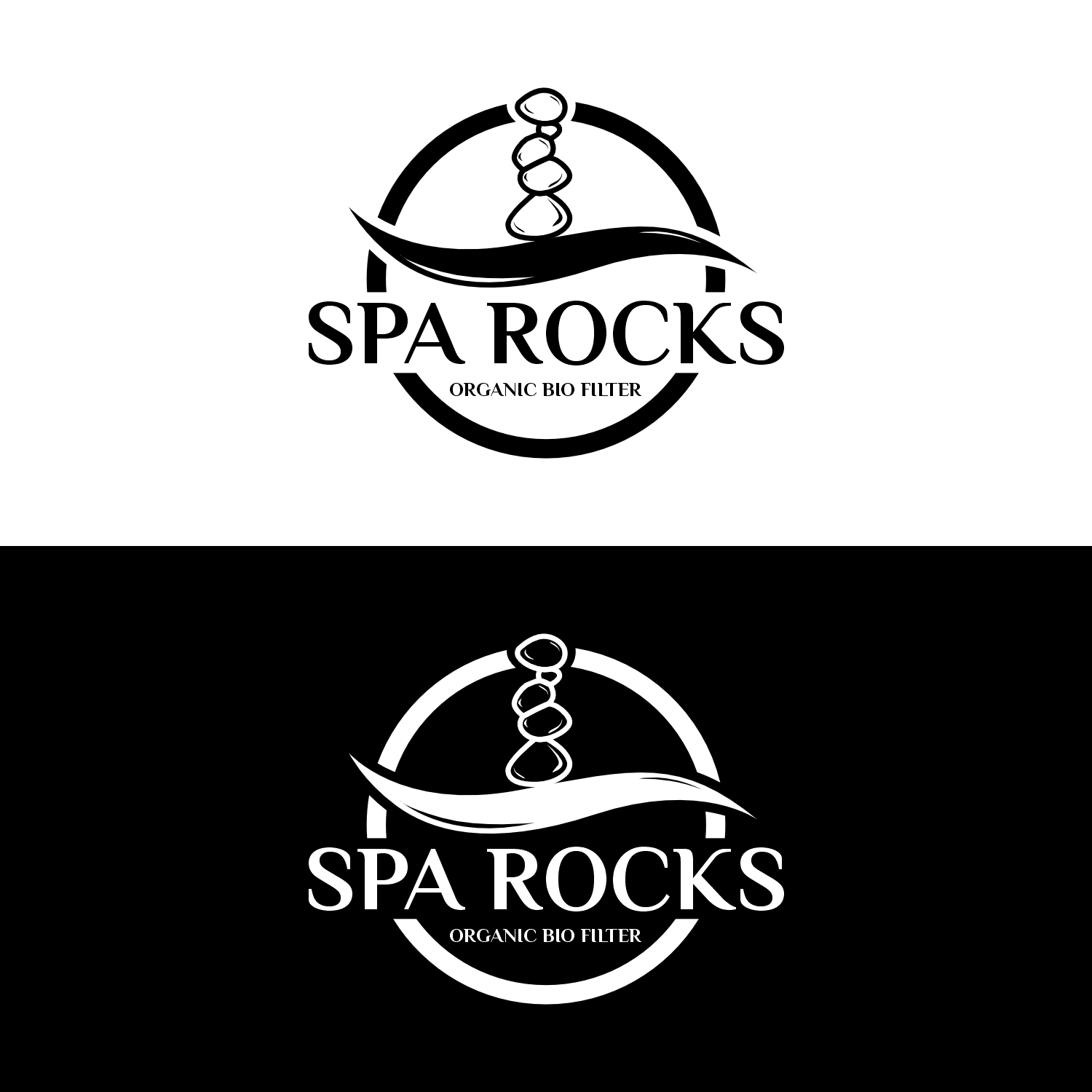 Logo-Design von cah awu für dieses Projekt | Design #36155135