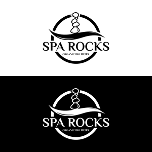 Logo Design by cah awu for this project | Design: #36155135