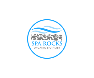 Logo Design by Innovative Graphix for this project | Design: #36155455