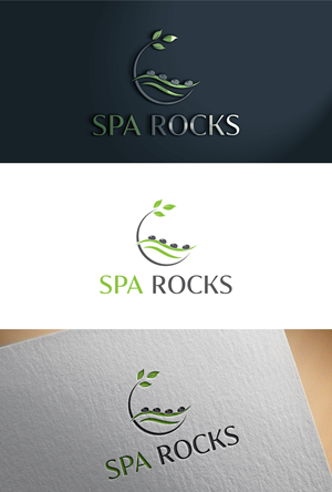 Logo-Design von ThemeBoss für dieses Projekt | Design: #36165174