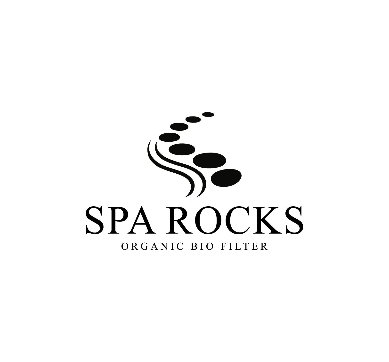 Logo Design by Climax-pro for this project | Design #36155083