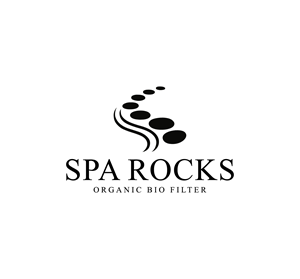 Logo Design by Climax-pro for this project | Design: #36155083