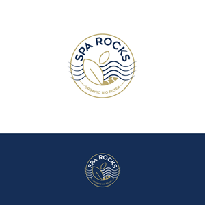 Logo Design by YourLogoMaster for this project | Design: #36164953