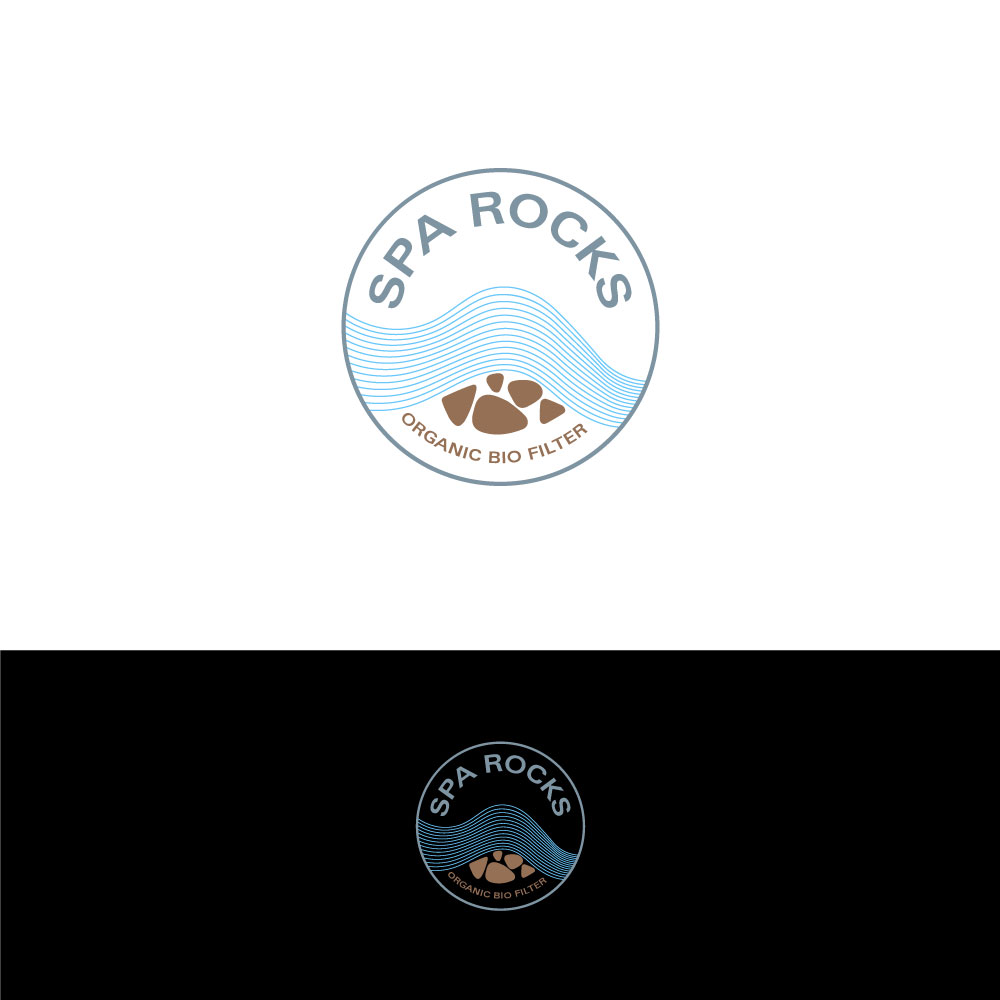 Diseño de Logo por YourLogoMaster para este proyecto | Diseño #36164954