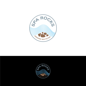 Logo Design by YourLogoMaster for this project | Design: #36164954
