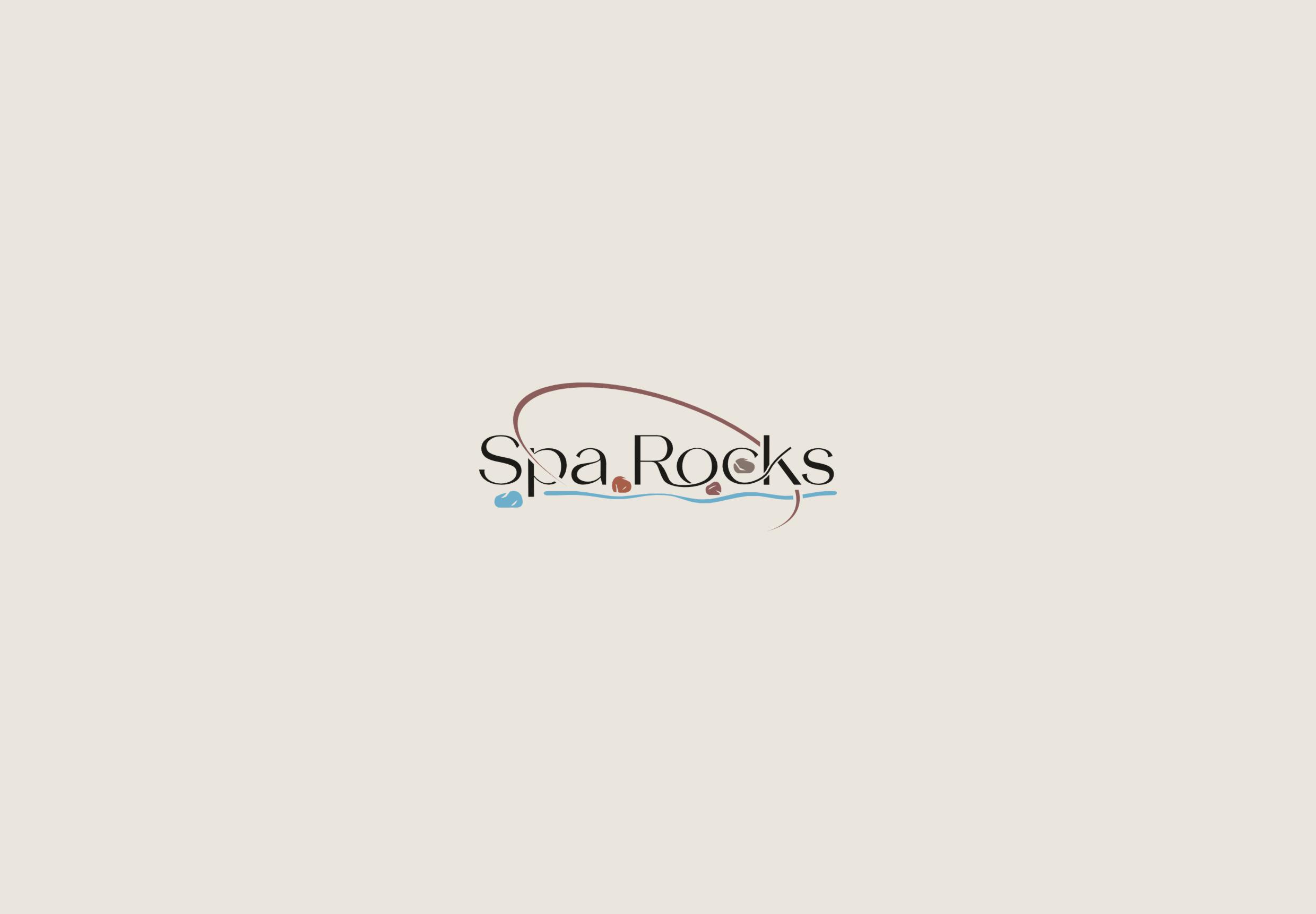 Logo Design by INDIAN_Ashok for this project | Design #36155976