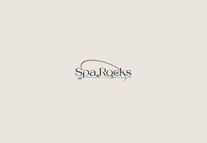 Logo Design by INDIAN_Ashok