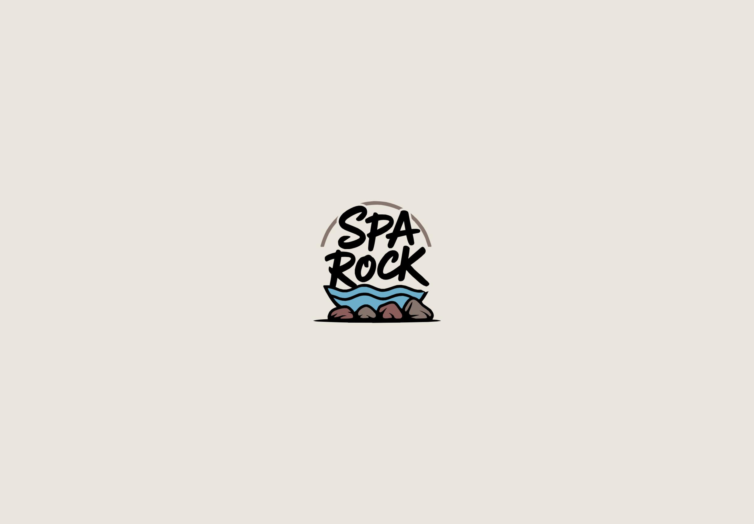 Logo Design by INDIAN_Ashok for this project | Design #36155977