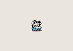 Logo Design by INDIAN_Ashok for this project | Design: #36155977