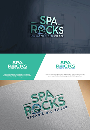 Logo Design by sulemani  creation for this project | Design: #36157739