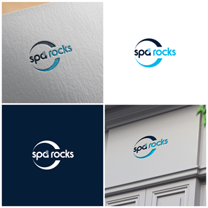 Logo-Design von bejobound für dieses Projekt | Design: #36155587