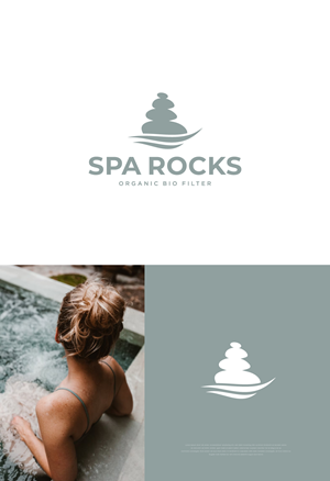 Logo Design by apik. for this project | Design: #36155836