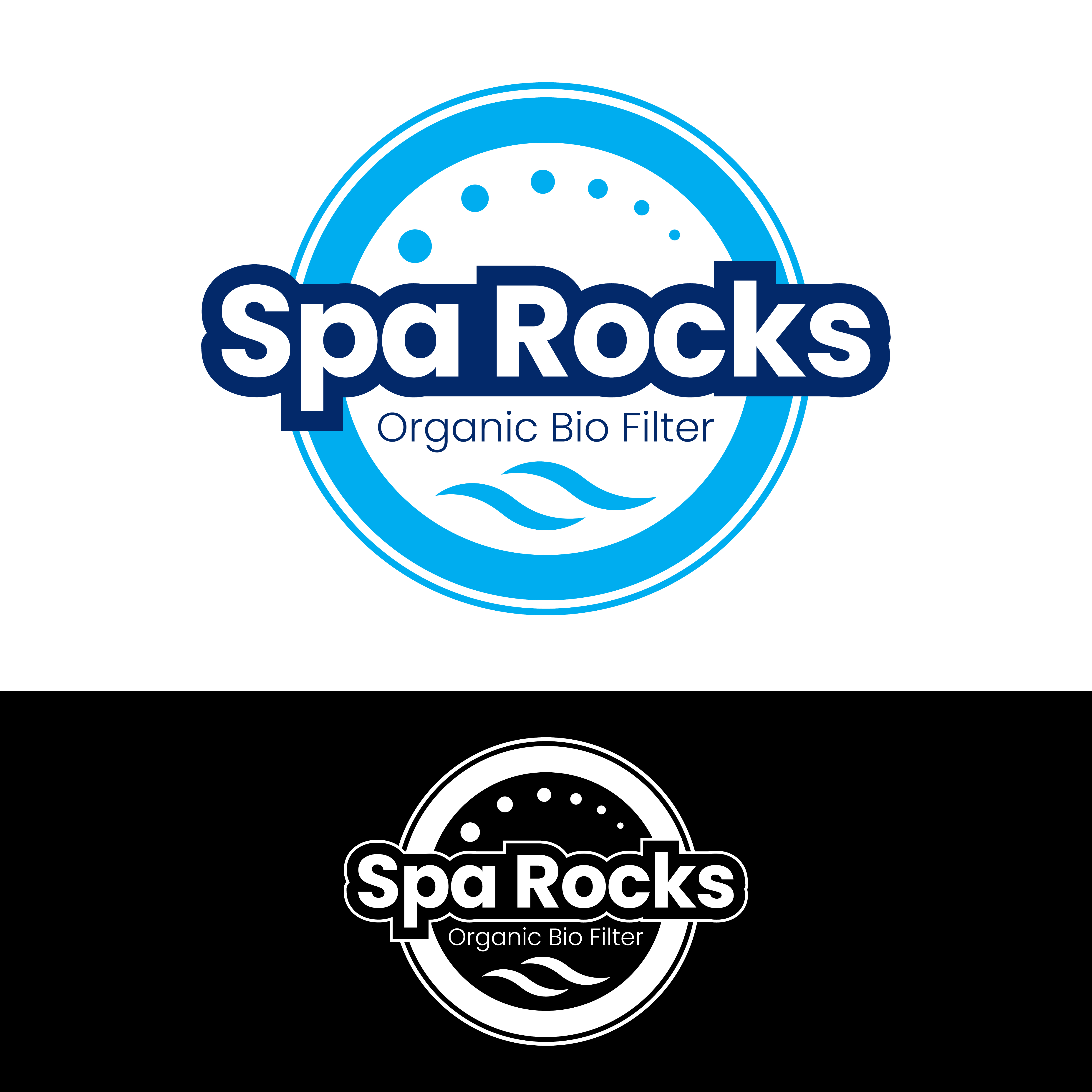 Logo Design by John Mark Arts for this project | Design #36156983