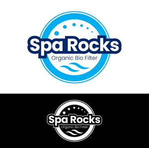 Logo Design by John Mark Arts for this project | Design: #36156983