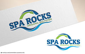 Logo-Design von musa-fir für dieses Projekt | Design: #36155770