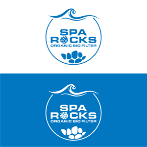Logo-Design von diego costa für dieses Projekt | Design: #36161875