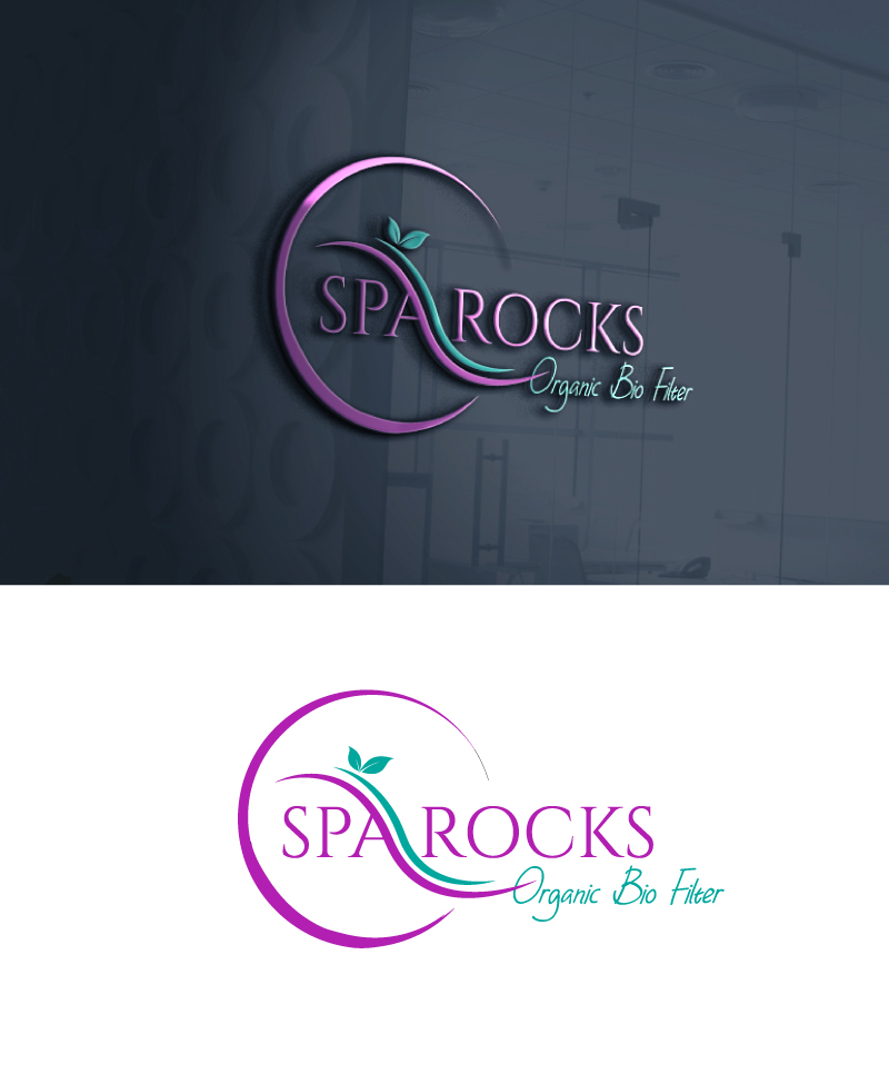 Logo-Design von VisionCraft™ für dieses Projekt | Design #36156878
