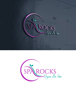 Logo Design by VisionCraft™ for this project | Design: #36156878